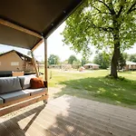 Safari Xl Nieuwe Wetering