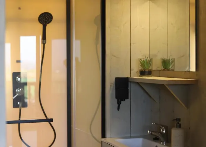 Safari Xl Nieuwe Wetering