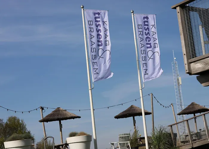 Safari Xl 豪华帐篷